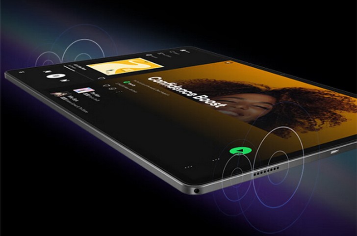 Teclast T50 HD