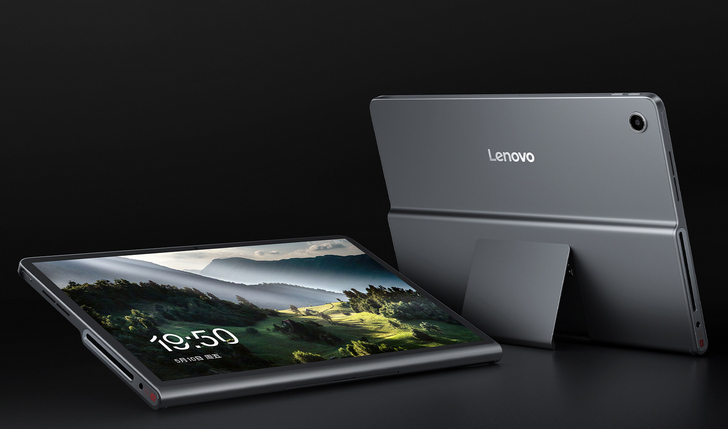 Lenovo  Xiaoxin Pad Studio