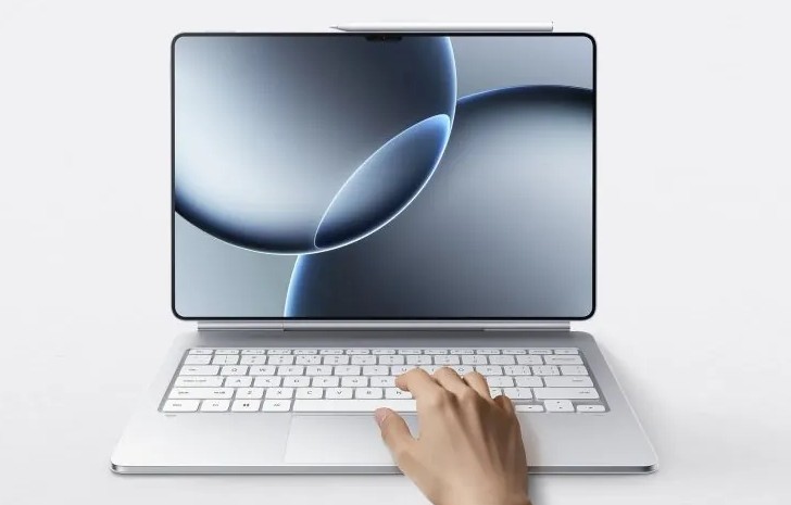 Xiaomi Pad 7 Ultra