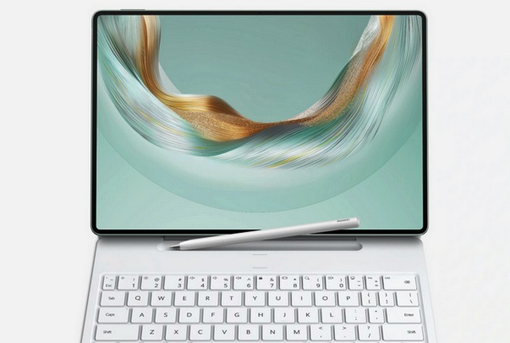 Huawei MatePad Pro 12.2 (2025)