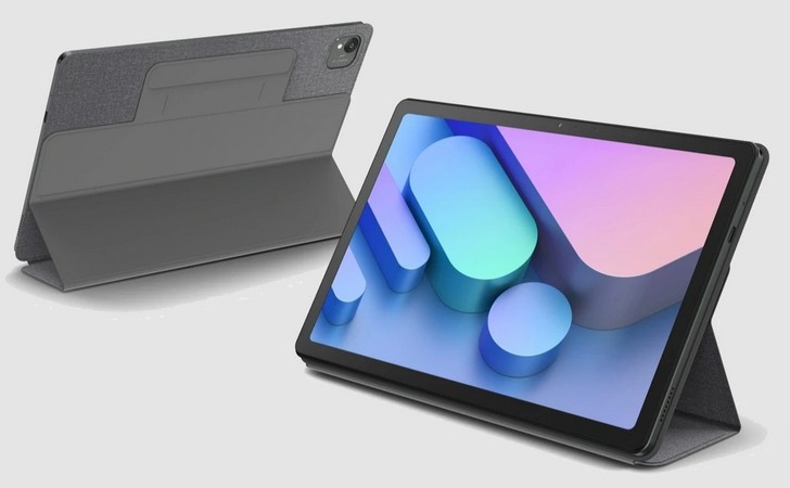 Acer Iconia V12 и V11: доступные планшеты с неплохой начинкой