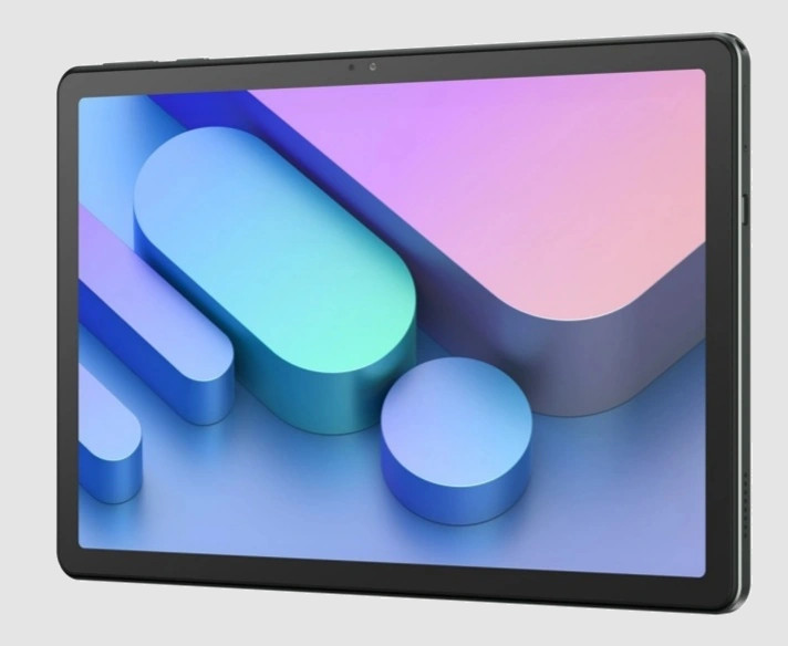 Acer Iconia V12 и V11: доступные планшеты с неплохой начинкой