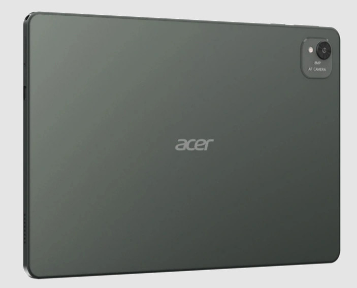 Acer Iconia V12 и V11: доступные планшеты с неплохой начинкой