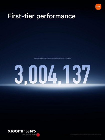 Xiaomi Xring O1