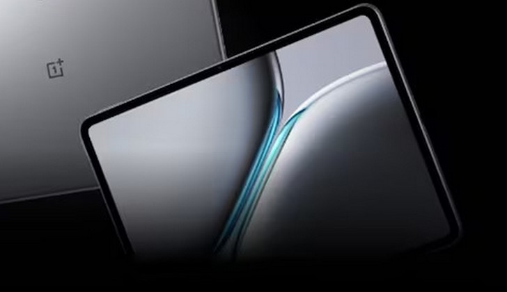 OnePlus готовит компактный планшет и новые смартфоны: планы компании на 2025 год