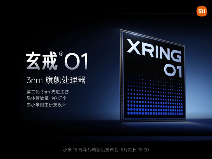 Xiaomi Pad 7 Pro