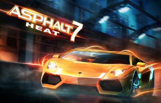 Игры для планшетов