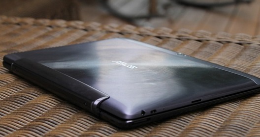 Планшетный ПК Asus Transformer Pad Infinity