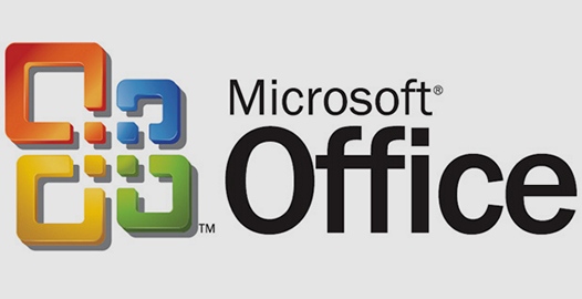 Microsoft Office для iOS  выпущен. А как насчет Android?