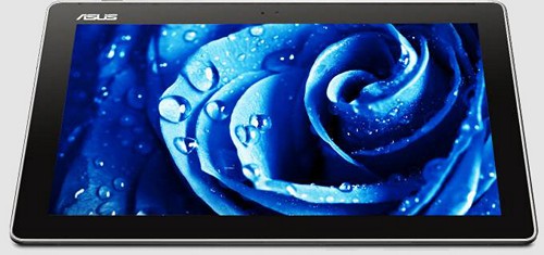 Asus ZenPad 10. Новый десятидюймовый Android планшет Asus официально представлен