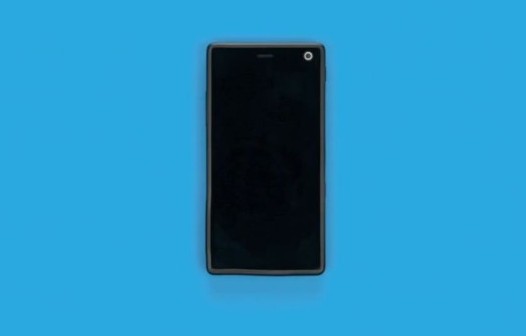 Fairphone 2. Новый модульный смартфон официально объявлен (Видео)