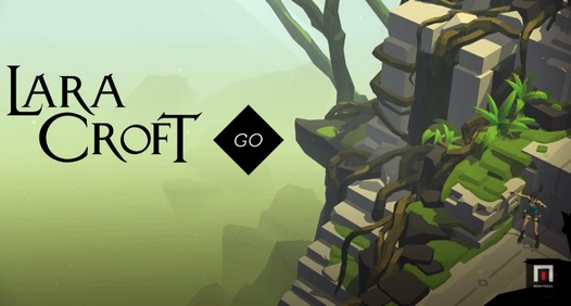 -adventure-puzzler-laura-croft-go-coming-later-this-year