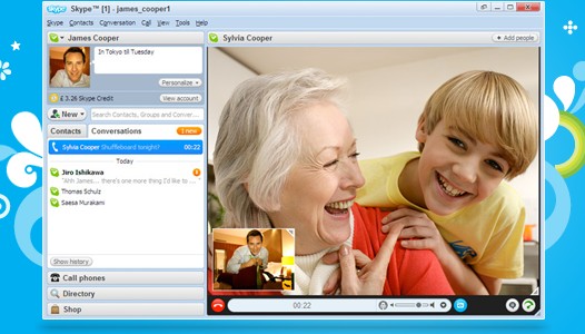 Microsoft прекращает работу над Modern версией Skype для Windows в пользу «обычного» приложения для рабочего стола