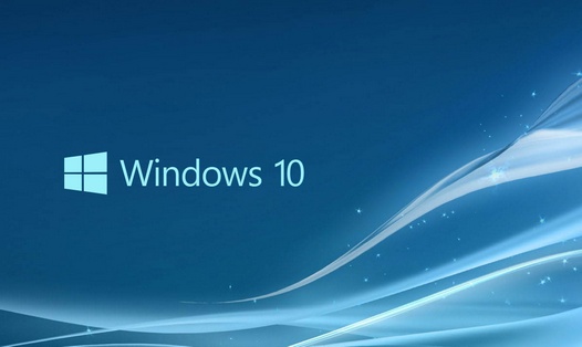 Что мы теряем при переходе на Windows 10 и чем всё это можно заменить