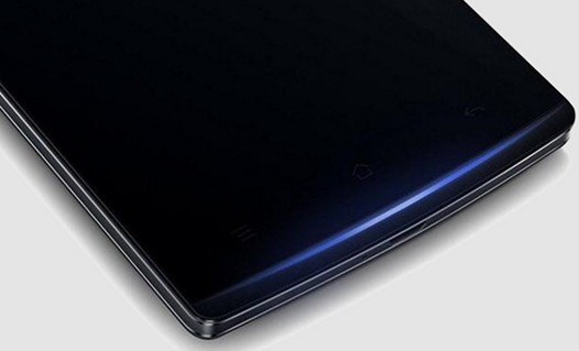 Oppo Find 9: Qualcomm Snapdragon 821, 8 ГБ оперативной памяти и 21-Мп камера Oppo Find 9: Qualcomm Snapdragon 821, 8 ГБ оперативной памяти и 21-Мп камера
