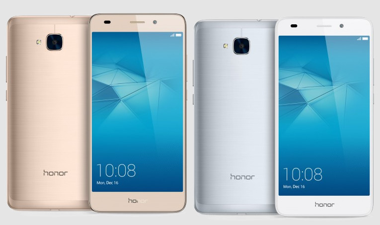 Huawei Honor 5C 