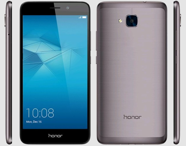 Huawei Honor 5C 