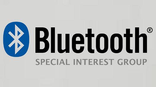 Bluetooth 5: спецификации стандарта беспроводной связи нового поколения будут объявлены 16 июня