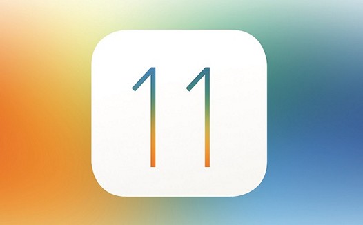 Публичная бета-версия iOS 11 уже доступна для всех пользователей