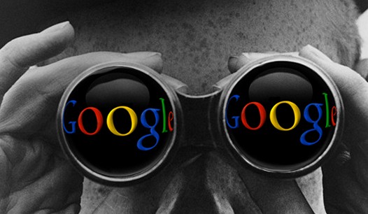 Как узнать что Google известно о вас и как удалить историю ваших действий