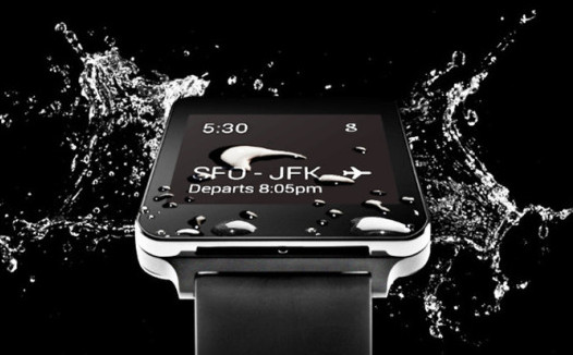 Android Wear 2.0 для LG G Watch. Неофициальная сборка прошивки позволит установить на часы самую свежую версию операционной системы Google