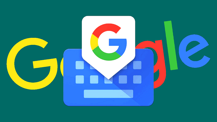 Клавиатура Gboard получит функцию «умных» ответов на сообщения Snapchat, WhatsApp, Facebook Messenger и пр.