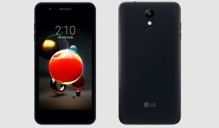 LG X2. Пятидюймовый смартфон начального уровня появился в продаже у себя на родине, в Южной Корее LG X2. Пятидюймовый смартфон начального уровня появился в продаже у себя на родине, в Южной Корее