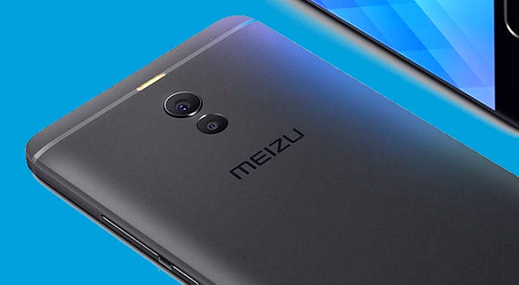 Meizu X8 с процессором Snapdragon 710 на борту будет лучше Xiaomi Mi 8 SE. Так утверждает основатель компании