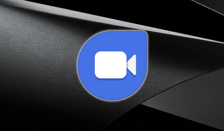 Google Duo получило возможность быстрой отправки фотографий нескольким абонентам одновременно