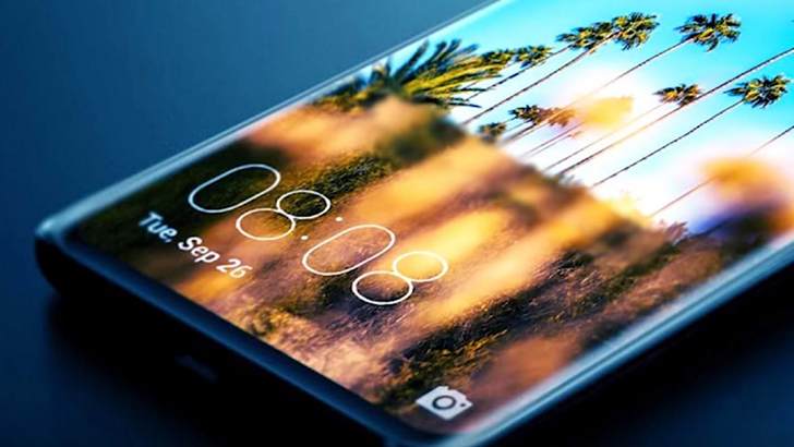 Huawei Mate 30. Новый флагман китайского производителя с процессором Kirin 985 на борту будет работать под управлением операционной системы HongMeng OS Huawei Mate 30. Новый флагман китайского производителя с процессором Kirin 985 на борту будет работать под управлением операционной системы HongMeng OS
