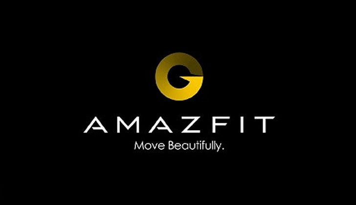 Amazfit Verge 2. Новое поколение умных часов будет представлено на следующей неделе