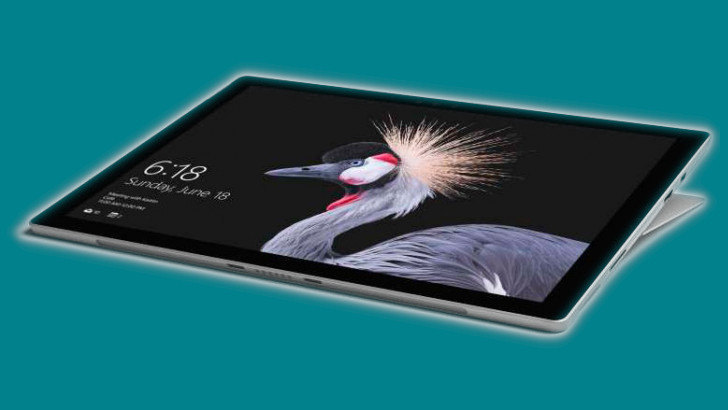 Microsoft Surface оснащенный двумя экранами получит новую операционную систему Windows OS с возможностью запуска Android приложений
