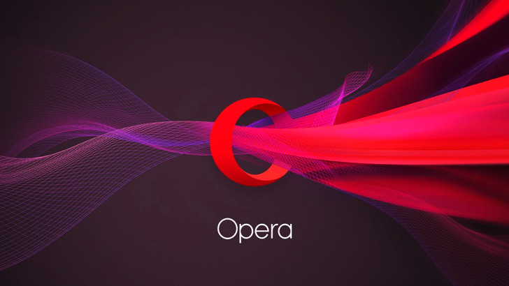 Приложения для мобильных. Браузер Opera Mini обновился до версии 50 получив  обновленный интерфейс 