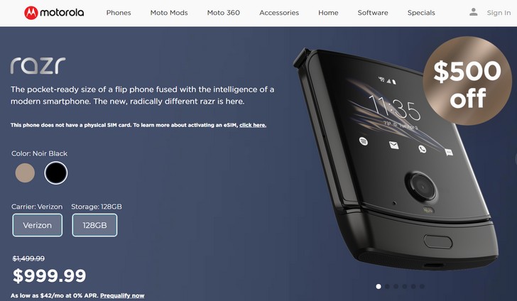 news/18065-motorola-razr-smartphone.html