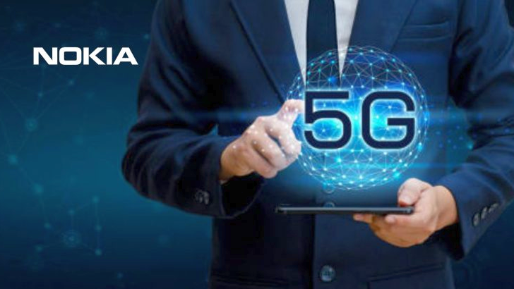 Недорогой смартфон Nokia на базе процессора MediaTek Dimensity 8хх, оснащенный 5G модемом готовится к выпуску