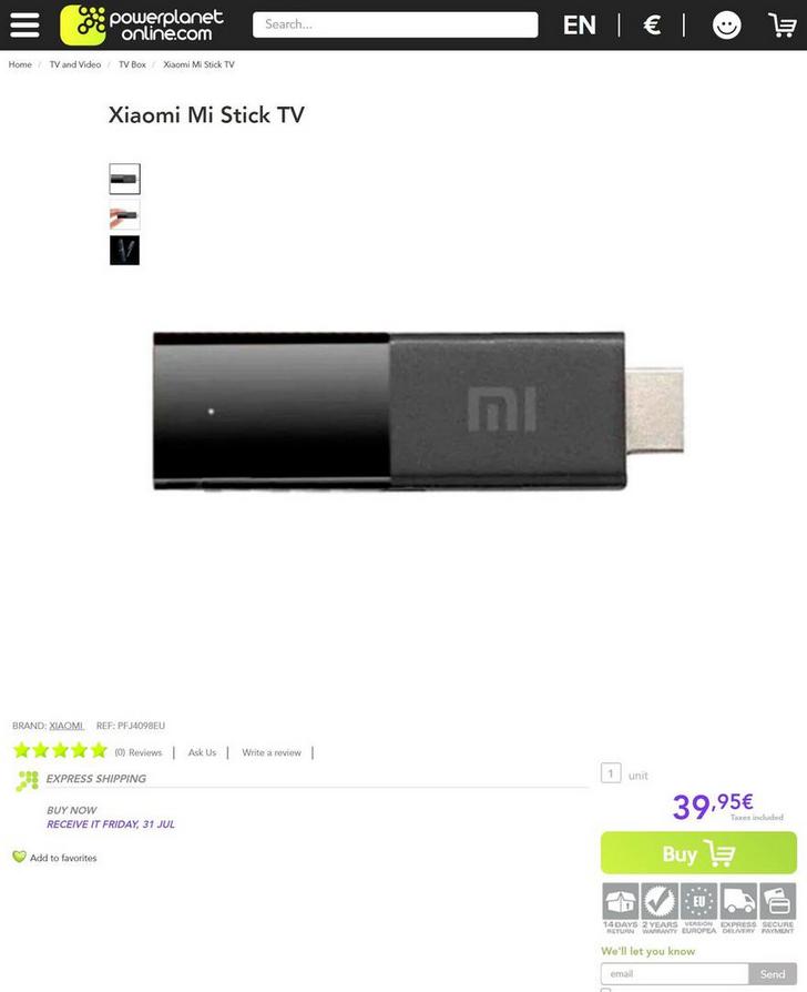 https://www.4tablet-pc.net/news/19129-xiaomi-mi-tv-stick.html