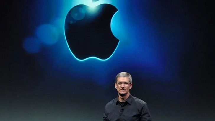 WWDC 2020. На сегодняшней конференции Apple ждать презентации новых устройств не стоит?