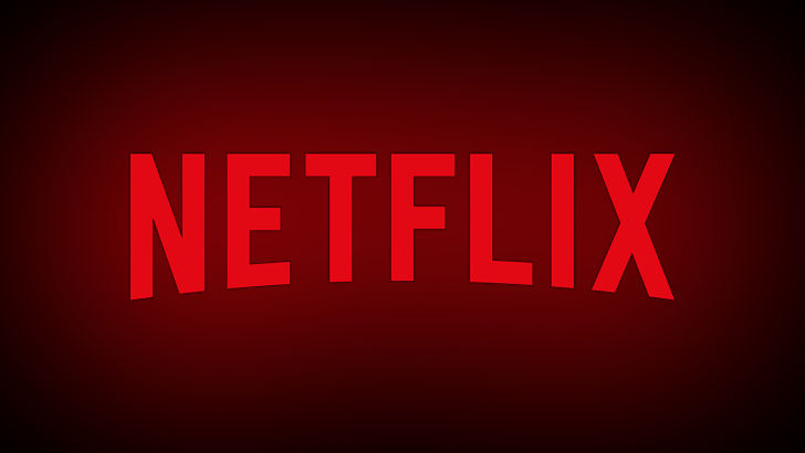 Приложения для Android. Netflix теперь позволяет вам смотреть фильмы, которые еще не скачаны полностью