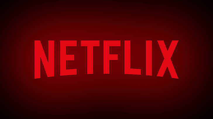 Приложения для Android. Netflix теперь позволяет вам смотреть фильмы, которые еще не скачаны полностью