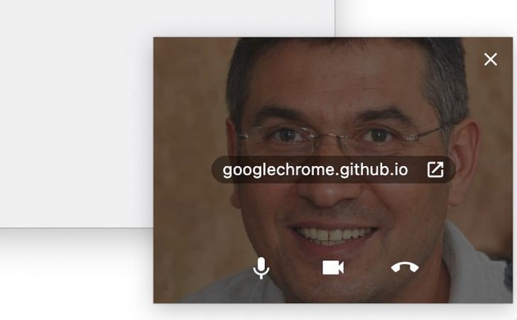 Chrome 92 Beta для Android выпущен (Скачать APK)