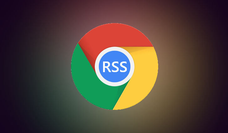 В Chrome для Android появится поддержка RSS. Как её активировать в Chrome Beta 