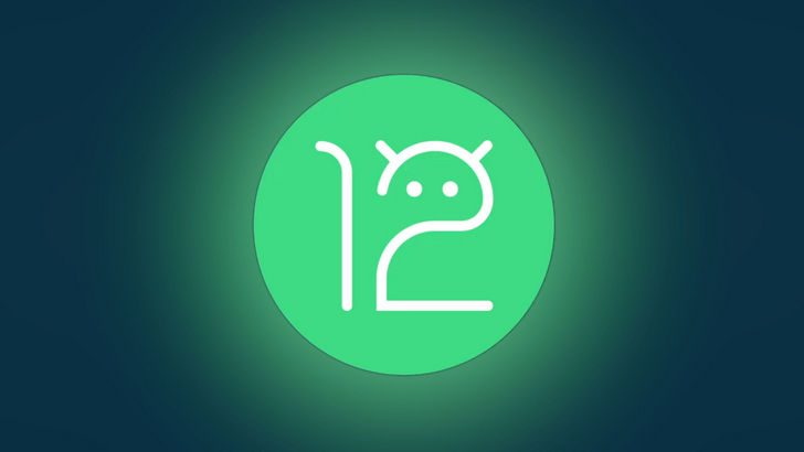 Android 12 Beta 3.1