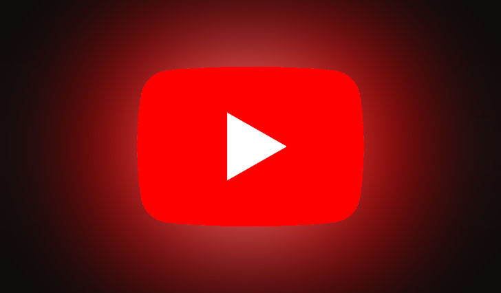 Комментарии в Youtube для Android можно будет читать и в полноэкранном режиме просмотра видео