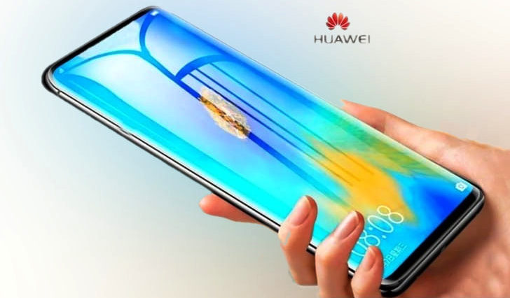 Huawei Mate 40 Pro, Mate 40E и Nova 8 Pro. Новые версии смартфонов с операционной системой HarmonyOS на борту вышли на рынок