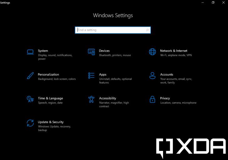 На презентации Microsoft 24 июня могут быть представлены две операционные системы: Windows 11 и её облегченную версию Windows 11 SE