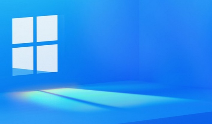 Компания Microsoft представит новую версию Windows 24 июня