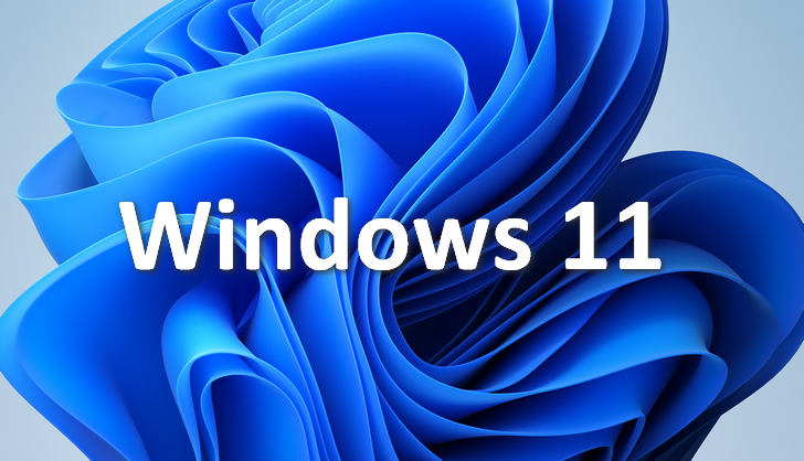 Windows 11.  В сеть просочилась одна из сборок будущей операционной системы, что в ней нового?