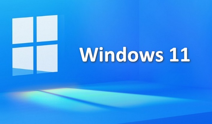 Поддержка оригинальной версии Windows 11 вскоре будет прекращена