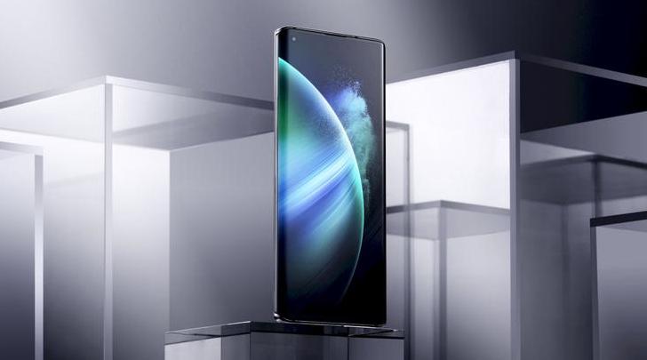 Успеть за 10 минут. Компания Infinix хвастается Concept Phone 2021 (Infinix ZeroX) с самой скоростной зарядкой в мире