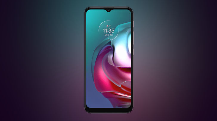 Lenovo K13 Pro и Lenovo K13 Note на подходе. Сведения о начинке смартфонов появились в Сети Lenovo K13 Pro и Lenovo K13 Note на подходе. Сведения о начинке смартфонов появились в Сети